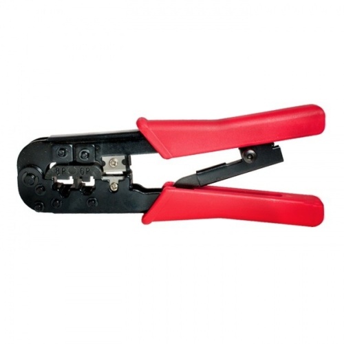 Кримпер SYSTEM 8P+6P 6P+4P | код SL-T1CT01 | SUPRLAN