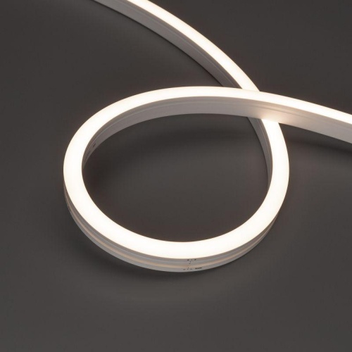 Лента светодиодная MOONLIGHT-SIDE-A140-12х17mm 24V White-MIX 12Вт/м IP67 wire x2 боков. вывод герметичная (уп.5м) Arlight 045546 Лента светодиодная MOONLIGHT-SIDE-A140-12х17mm 24V White-MIX 12Вт/м IP67 wire x2 боков. вывод герметичная (уп.5м) Arlight 045546