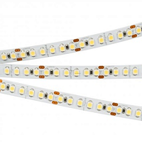 Лента LED RT-A180-8mm 24V Day4000 (14.4 W/m, IP20, 3528, 5m) (ARL, Открытый) | код 017418(2) | Arlight