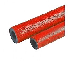 Трубка Энергофлекс SUPER PROTECT K 28/6-2м | код EFXT028062SUPRK | ROLS ISOMARKET