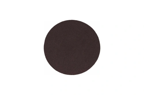 Круги шлифовальные сплошные (липучка), алюминий-оксидные, 125 мм, 5 шт Р 40 | код 39652 | FIT Круги шлифовальные сплошные (липучка), алюминий-оксидные, 125 мм, 5 шт Р 40 | код 39652 | FIT