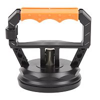 Присоска для снятия дисплея и тачскрина (вакуумный съемник) RA-01 REXANT | код 12-4781 | REXANT