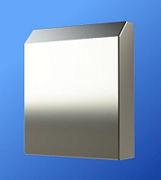 Защитный кожух для вентилятора фильтрующего | код R 15 FA | ПРОВЕНТО