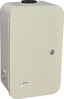 Контактор ПМЛ-7110В 380В 50Гц, 250А, доп. контакт - 1р, IP54, О2 | код A8017-78096474 | РЕЛЕ И АВТОМАТИКА