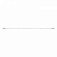 Лампа светодиодная 61 393 NLL-T8-18-230-MEAT-G13-CL | код. 61393 | Navigator