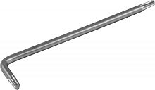 TK10 Ключ торцевой TORX®, T10 | код TK10 | Thorvik