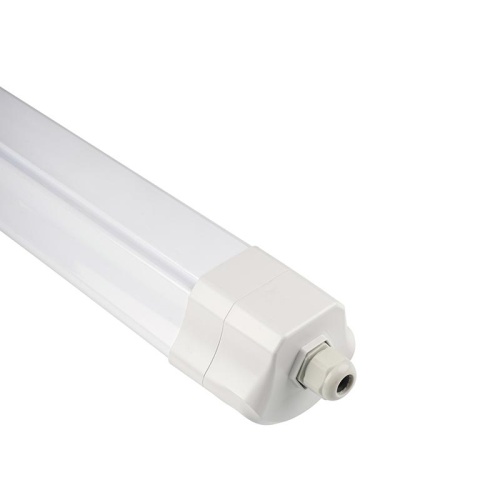 Светильник светодиодный ДСП-50Вт 4000К 6000Лм IP65 Jazzway | код 5049062 | JazzWay фото 5