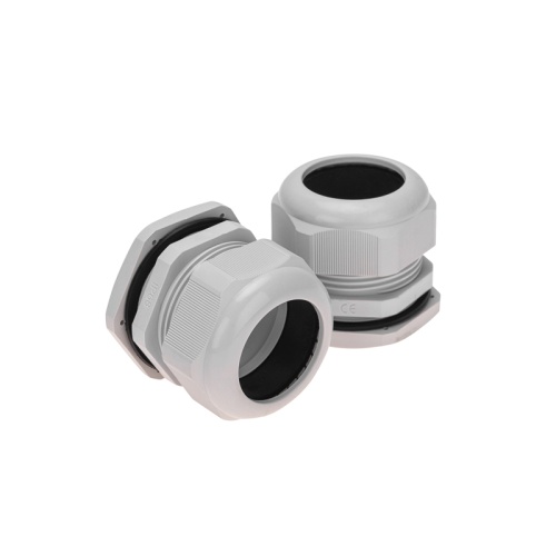 Кабельный ввод PG-48 (34-44 мм) серый | код 07-8048 | REXANT Кабельный ввод PG-48 (34-44 мм) серый | код 07-8048 | REXANT