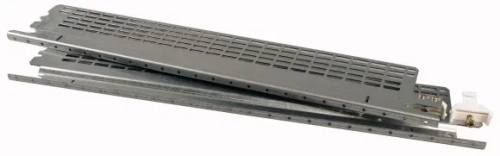 Боковая панель, высота 1940 BPZ-MSW-20/SNAP | код 112300 | EATON Боковая панель, высота 1940 BPZ-MSW-20/SNAP | код 112300 | EATON