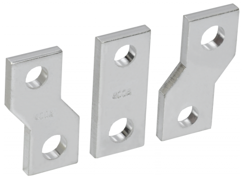 Расширитель выводов РВ-400 для ВА88-37 IEK | код SVA40D-RV-0400 | IEK Расширитель выводов РВ-400 для ВА88-37 IEK | код SVA40D-RV-0400 | IEK