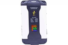 Стабилизатор напряжения однофазный РУБИН ЦСН 5 000 (5000ВА) | код РЭ-ЦСН 5000 | РУБИН