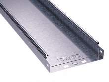 Лоток 600х50 L2000 | код 35018 | DKC