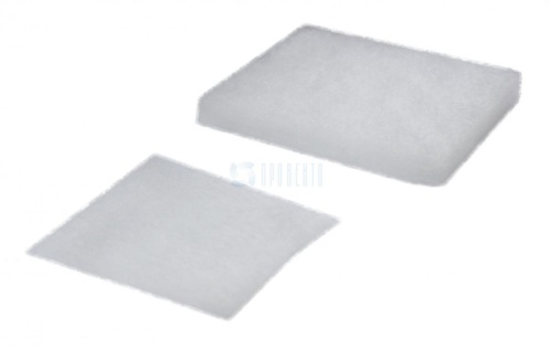 Фильтр сменный, 6 шт. | код F 13 G3 | ПРОВЕНТО Фильтр сменный, 6 шт. | код F 13 G3 | ПРОВЕНТО