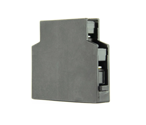 Блок вспомогательных контактов HGC SB100 11NS, слева/справа, (для HGC50-100) | код 13.01.01.000502 | HYUNDAI