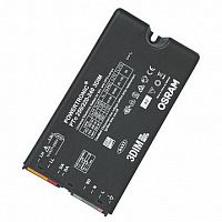 Электронный пускорегулирующий аппарат ЭПРА ДНаТ/МГЛ 250 PTo 250/220-240 3DIM | код. 4008321863669 | OSRAM