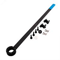 Набор для установки фаз ГРМ VAG 11 предметов | код 103-21136 | Мастак