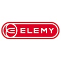 ELEMY