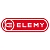 ELEMY