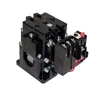 Пускатель э/м ПМА-3200 УХЛ4 В, 220В, (2з+2р), РТТ-141 10,0А | код 090320220ВВ220001900 | КЗЭ (Кашинский завод электроаппаратуры)