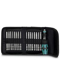 Комплект инструментов SF-M SET | код 1212543 | PHOENIX CONTACT