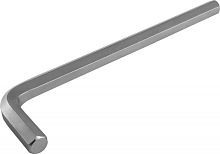 H02M114 Ключ торцевой шестигранный удлиненный, H14 | код H02M114 | JONNESWAY