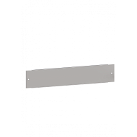 Панель ЛГ 150х935х1,0 к ВРУ-std ХХХх1000хХХХ ESB | код esb30166 | ELECTRIC STEEL BOX