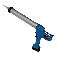 Дозатор акк. TOUA DCG72-600 | код DCG72-600 | TOUA