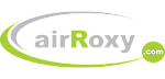 airRoxy