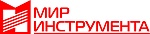 Мир Инструмента