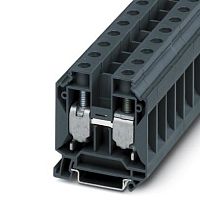 Проходные клеммы TB 35 I | код 3246366 | PHOENIX CONTACT