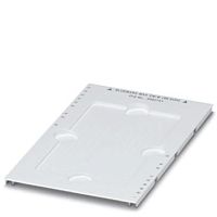 Магазин BLUEMARK MAG EM-M (85,6X54) | код 0802741 | PHOENIX CONTACT