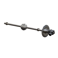 Датчик уровня поплавковый ПДУ-И.1500.10.СL80-ЕХD | код 135826 | ОВЕН