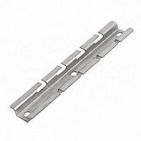  Держатель горизонтальный VV150 | код. CLW10-VV-150 | IEK