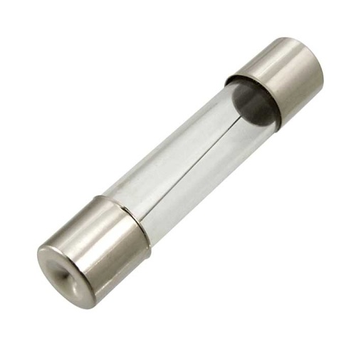 Предохранитель RUICHI ПЦ-30,1 А | код 82961 | Ruichi Предохранитель RUICHI ПЦ-30,1 А | код 82961 | Ruichi