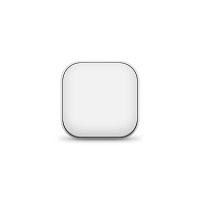 Выключатель 1-кл. ОП 10А IP20 бел. IONICH 1411