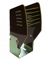 Дугогасительная камера к ПБ-34 (ЭТ) | код ET520975 | Электротехник