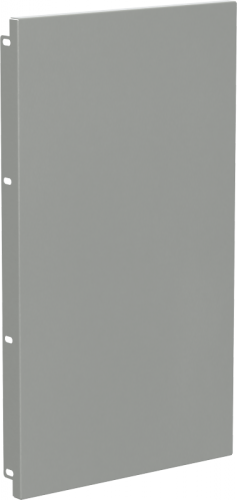 FORMAT Панель боковая разделит. 600х400 IEK | код YKM40D-FO-VSS-060-040 | IEK FORMAT Панель боковая разделит. 600х400 IEK | код YKM40D-FO-VSS-060-040 | IEK