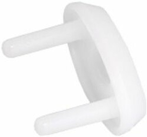 Заглушка для розеток 01ИР.767556.015 | код Заглушка 01ИР.767556.015 | БелТИЗ ( упак.70 шт.)