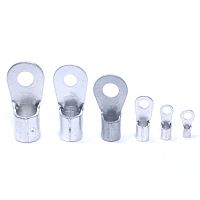 Наконечник под пайку П 70-10 | код zeta10042 | ЗЭТАРУС