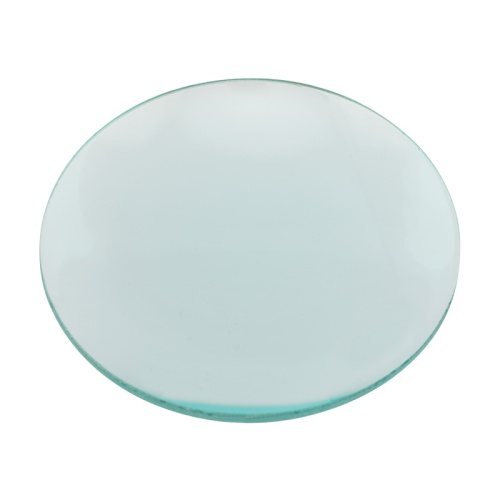 Линза 5 диоптрий (5D), 127 мм, для луп с подсветкой REXANT | код 31-0882 | REXANT Линза 5 диоптрий (5D), 127 мм, для луп с подсветкой REXANT | код 31-0882 | REXANT