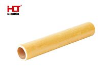 Изолятор соединительных шпилек H=110 мм для ИШП HLT | код 086-05-27 | HLT