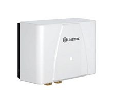 Водонагреватель проточный Balance 6000 (211031) | код ЭдЭБ01714 | Thermex
