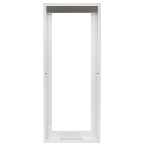 Кожух для навесного монтажа щита Nova 5 Габарит PROxima | код nv-cover-5 | EKF фото 4