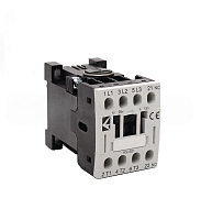Контактор HN0901NG1 | код HN0901NG1 | EMAS