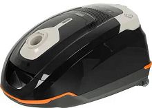 Пылесос Thomas Crooser One LE 2000Вт черный/оранжевый | код 336961 | THOMAS