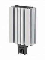 Конвекционные нагреватели (клеммное подключение) | код SNB-300-600 | SILART