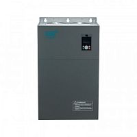 Частотный преобразователь ESQ-770-4T2200G/2500P 220/250кВт, 380В | код 08.04.304528 | ESQ