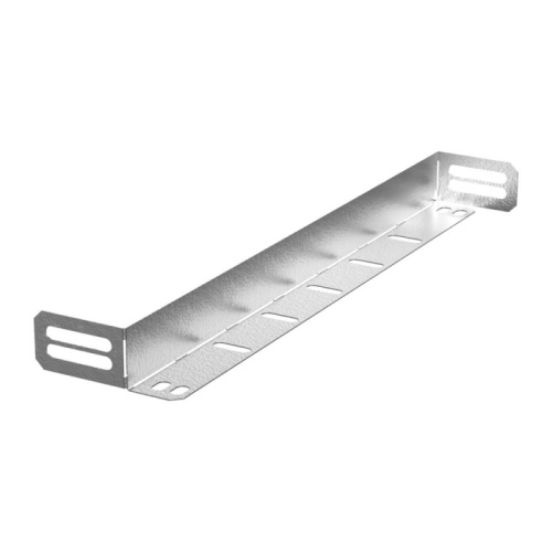 Переходник упрощённый горизонтальный Стандарт HDZ на 350 мм Н50 Промрукав | код PR16.1528 | ПРОМРУКАВ Переходник упрощённый горизонтальный Стандарт HDZ на 350 мм Н50 Промрукав | код PR16.1528 | ПРОМРУКАВ