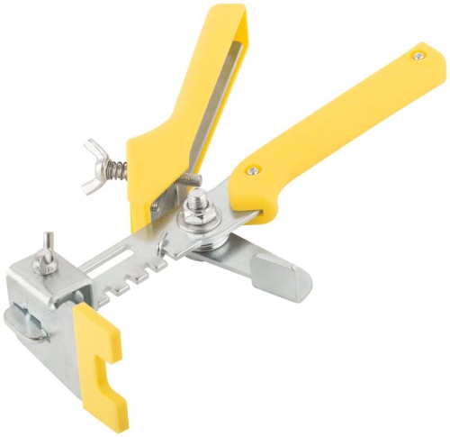 Щипцы для СВП | код 16815 | FIT фото 2