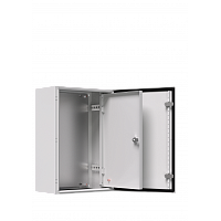 Дверь внутренняя 700х500 ЩМП-pro IP20 ESB | код esb01266 | ELECTRIC STEEL BOX